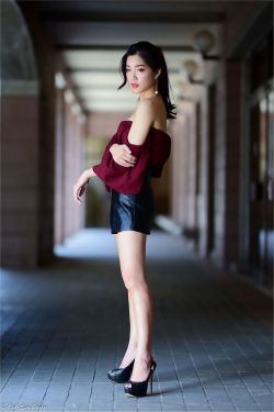 果冻传媒母亲和女儿李琼